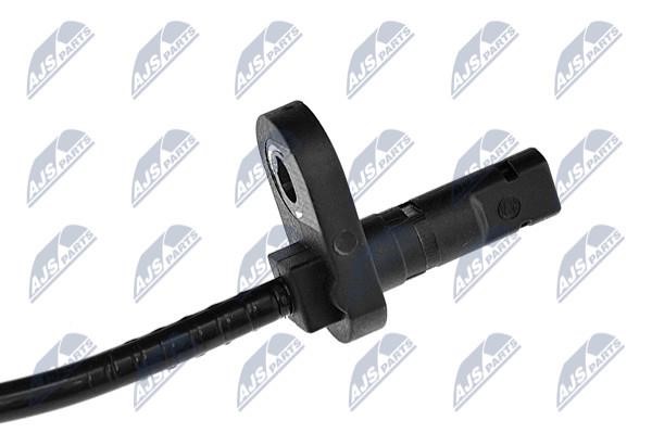Buy NTY HCA-HD-020 at a low price in United Arab Emirates!