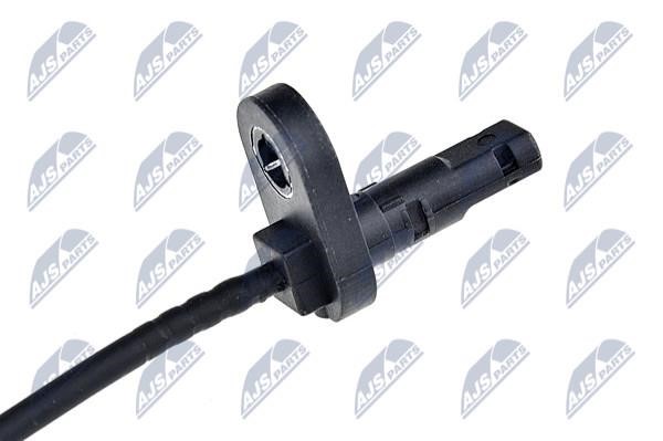 Buy NTY HCA-HD-023 at a low price in United Arab Emirates!