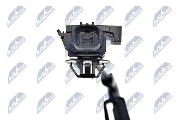NTY Sensor, wheel speed – price 21 PLN