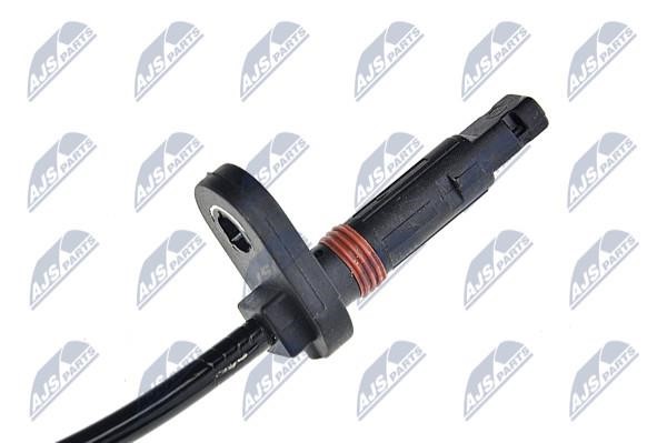 Buy NTY HCA-HD-036 at a low price in United Arab Emirates!