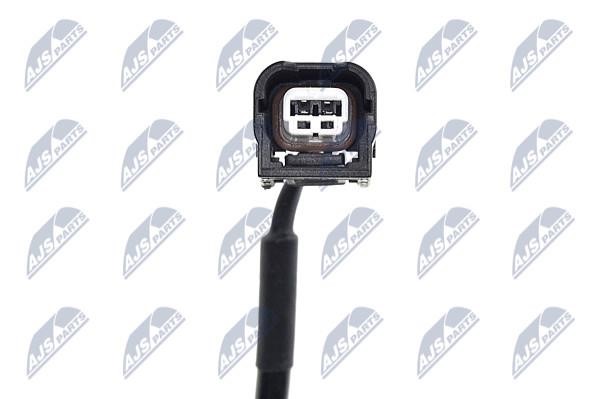 NTY Sensor, wheel speed – price 21 PLN