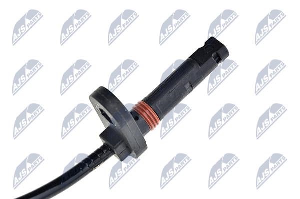 Buy NTY HCA-HD-037 at a low price in United Arab Emirates!