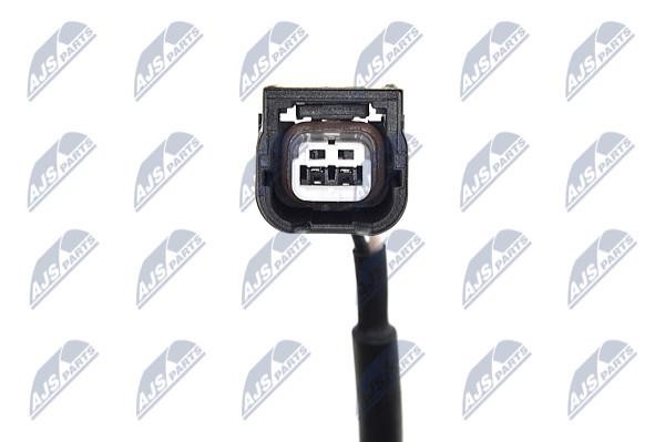 NTY Sensor, wheel speed – price 21 PLN