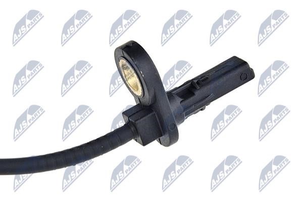 Buy NTY HCA-HD-041 at a low price in United Arab Emirates!