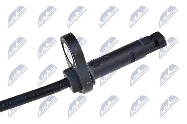 Buy NTY HCA-HD-051 at a low price in United Arab Emirates!