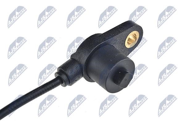 Buy NTY HCA-HD-053 at a low price in United Arab Emirates!