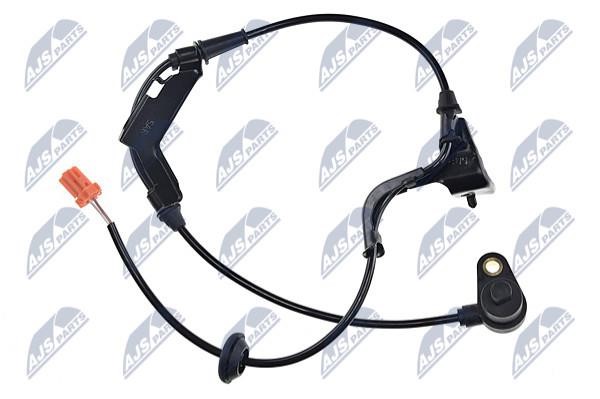 Buy NTY HCAHD056 – good price at EXIST.AE!