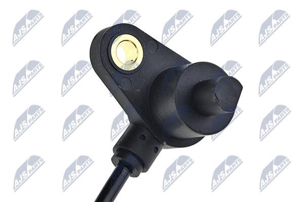 Buy NTY HCA-HD-056 at a low price in United Arab Emirates!