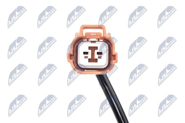 Sensor, wheel speed NTY HCA-HD-065