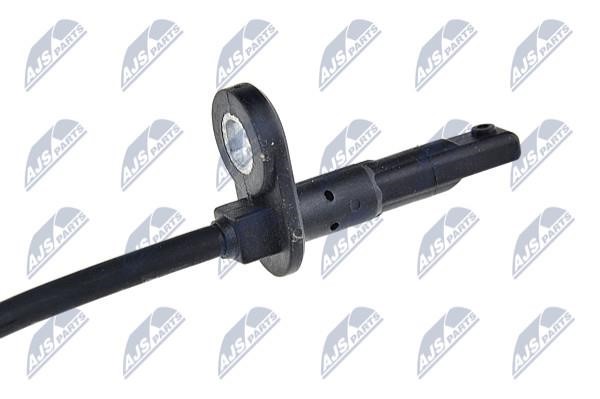 Buy NTY HCA-HD-071 at a low price in United Arab Emirates!