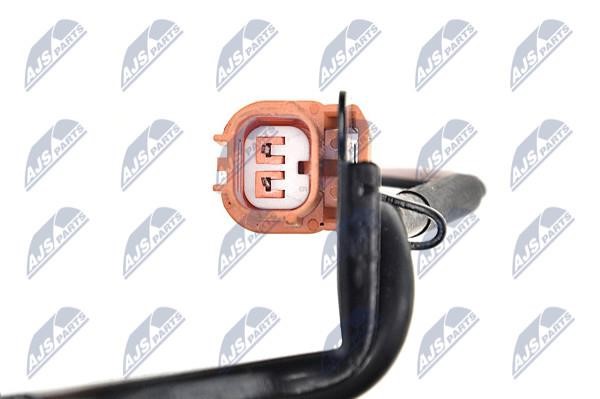 NTY Sensor, wheel speed – price 23 PLN
