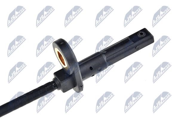 Buy NTY HCA-HD-073 at a low price in United Arab Emirates!