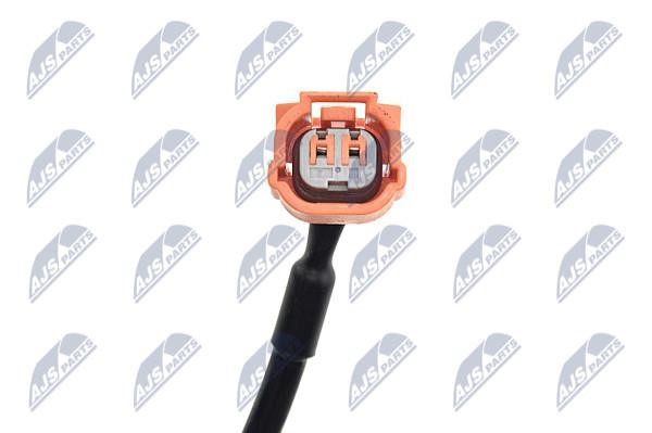 NTY Sensor, wheel speed – price 28 PLN