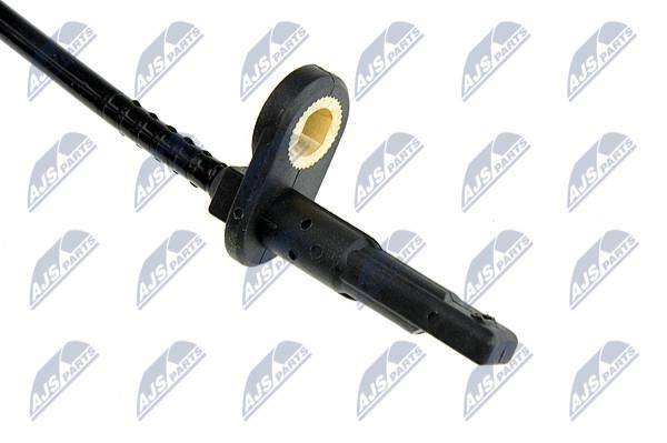 Buy NTY HCA-HD-074 at a low price in United Arab Emirates!