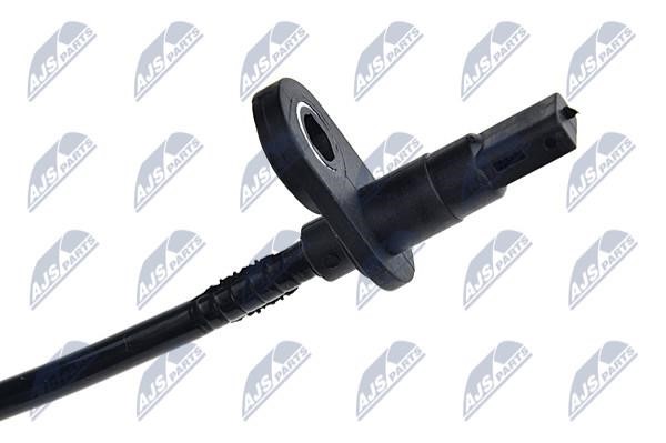 Buy NTY HCA-HD-078 at a low price in United Arab Emirates!