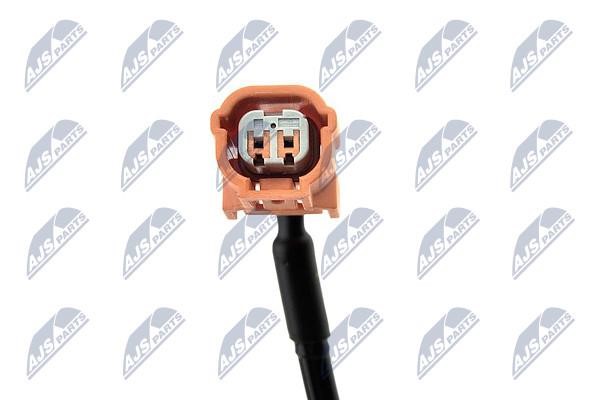 NTY Sensor, wheel speed – price 25 PLN