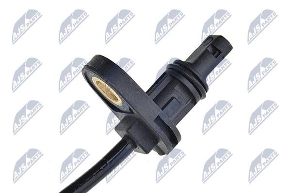 Buy NTY HCA-HD-085 at a low price in United Arab Emirates!