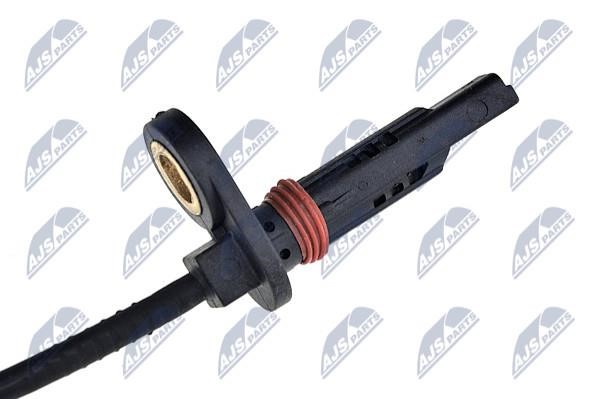 Buy NTY HCA-HD-086 at a low price in United Arab Emirates!