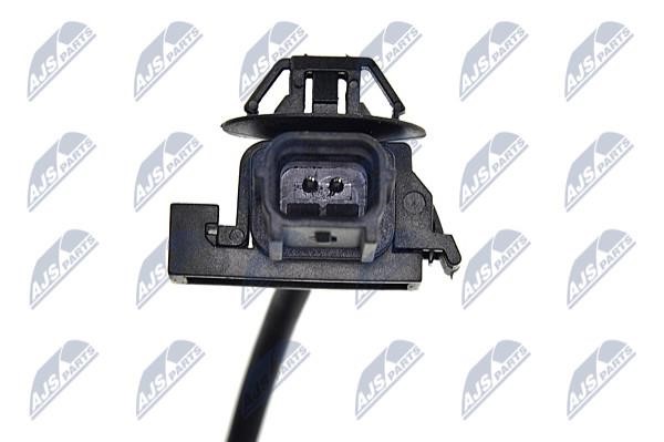NTY Sensor, wheel speed – price 25 PLN