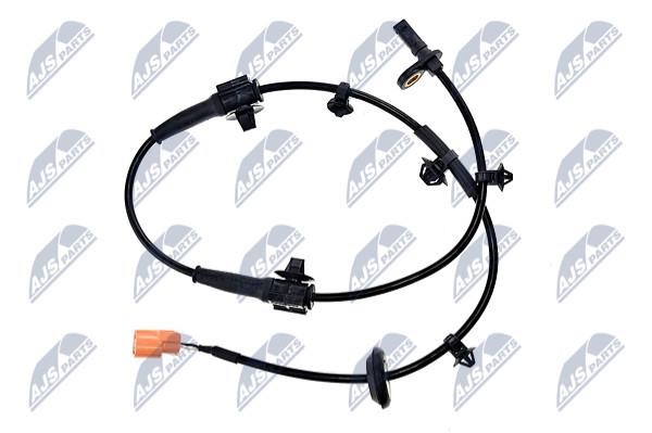 Buy NTY HCAHD089 – good price at EXIST.AE!