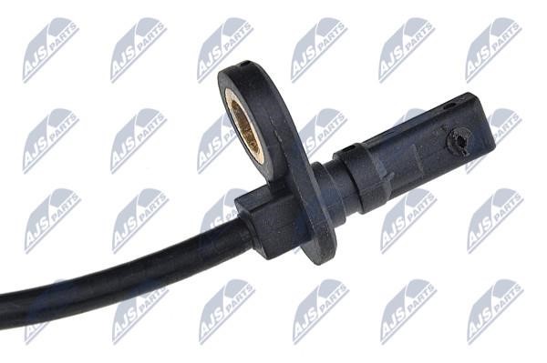 Buy NTY HCA-HD-089 at a low price in United Arab Emirates!