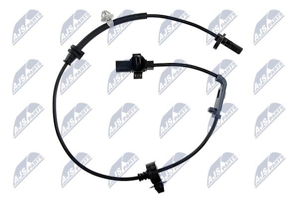 Buy NTY HCAHD102 – good price at EXIST.AE!