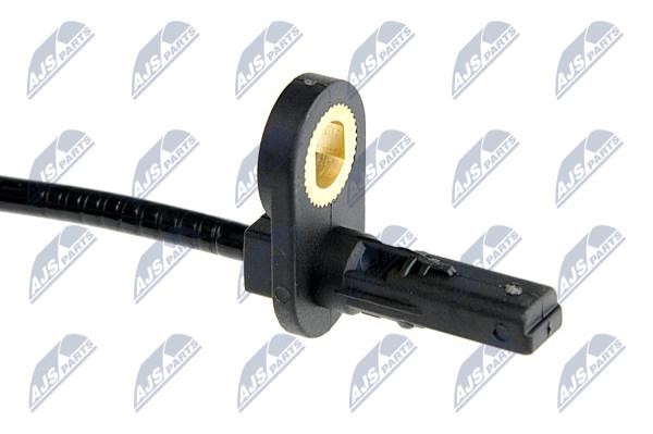 Buy NTY HCA-HD-102 at a low price in United Arab Emirates!