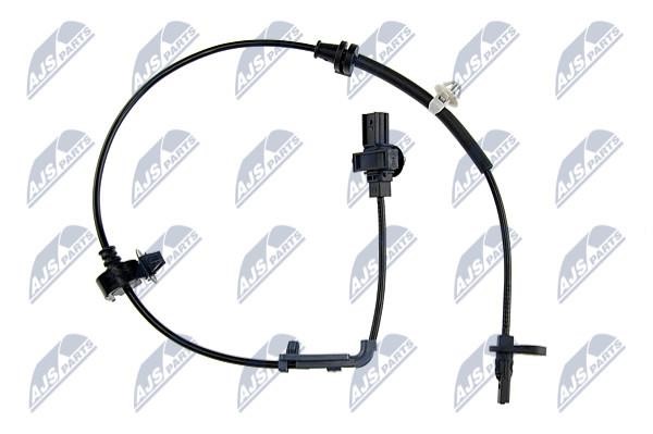 Buy NTY HCAHD103 – good price at EXIST.AE!