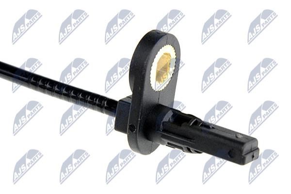 Buy NTY HCA-HD-103 at a low price in United Arab Emirates!