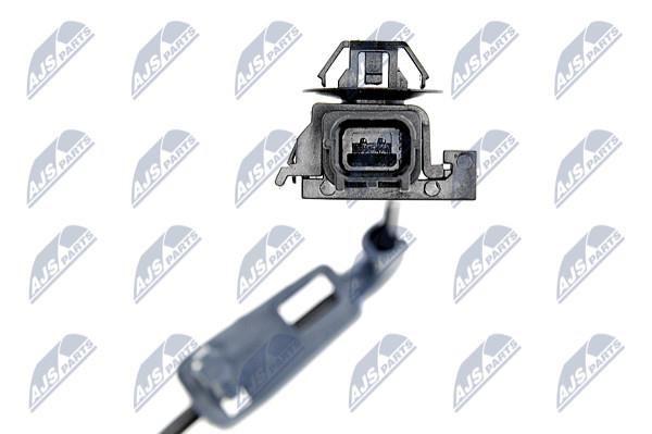 NTY Sensor, wheel speed – price 25 PLN