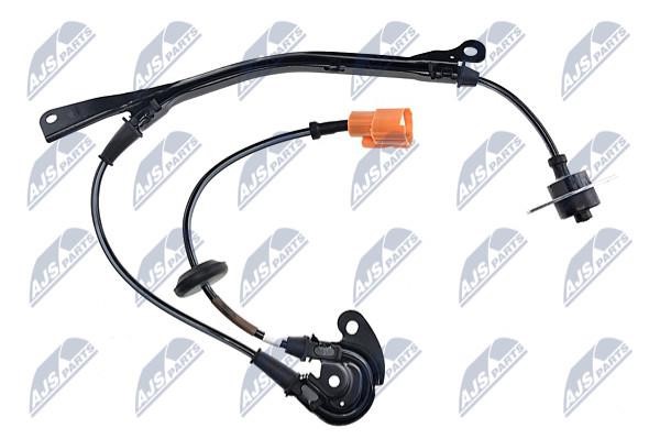 Buy NTY HCAHD114 – good price at EXIST.AE!