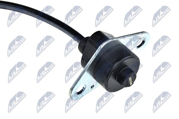 Buy NTY HCA-HD-114 at a low price in United Arab Emirates!