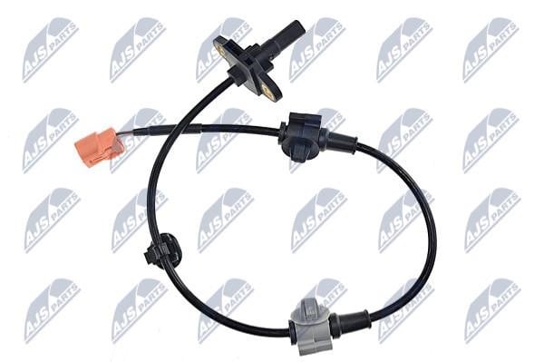 Buy NTY HCAHD134 – good price at EXIST.AE!