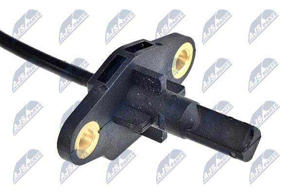 Buy NTY HCA-HD-134 at a low price in United Arab Emirates!