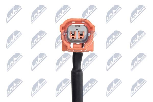 NTY Sensor, wheel speed – price 30 PLN