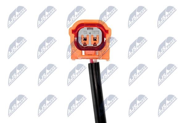 Sensor, wheel speed NTY HCA-HD-141