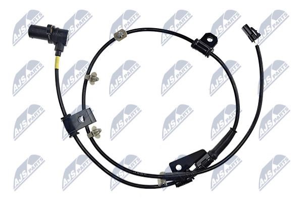 Buy NTY HCAHY506 – good price at EXIST.AE!