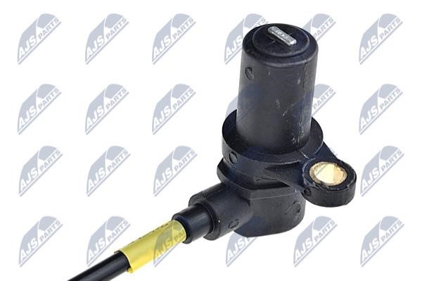 Buy NTY HCA-HY-506 at a low price in United Arab Emirates!