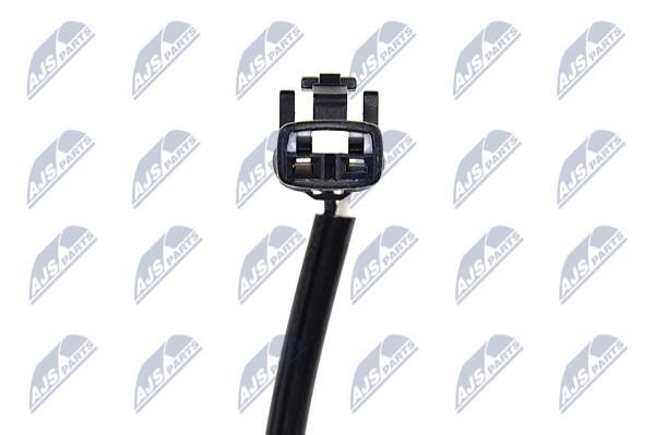 NTY Sensor, wheel speed – price 34 PLN