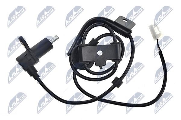Buy NTY HCAHY507 – good price at EXIST.AE!