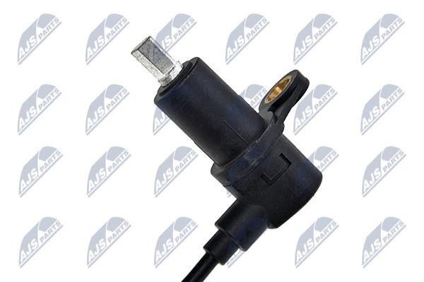 Buy NTY HCA-HY-507 at a low price in United Arab Emirates!