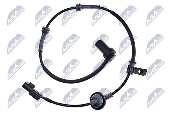 Buy NTY HCAHY509 – good price at EXIST.AE!