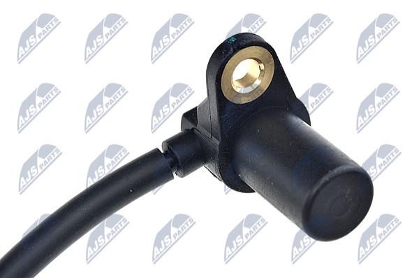 Buy NTY HCA-HY-509 at a low price in United Arab Emirates!