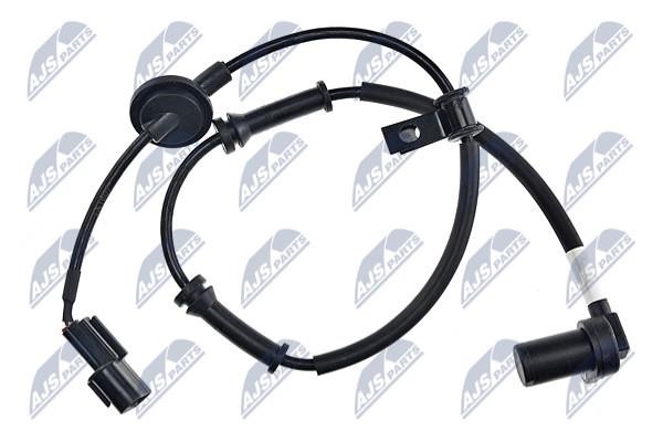 Buy NTY HCAHY510 – good price at EXIST.AE!