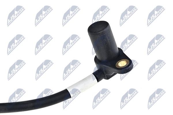 Buy NTY HCA-HY-510 at a low price in United Arab Emirates!