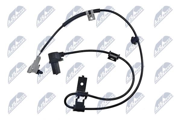 Buy NTY HCAHY513 – good price at EXIST.AE!