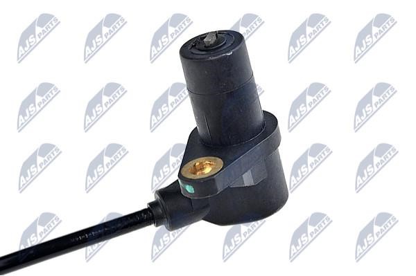 Buy NTY HCA-HY-513 at a low price in United Arab Emirates!