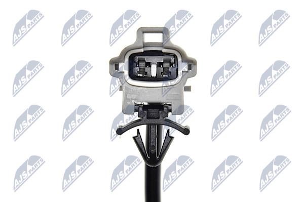 NTY Sensor, wheel speed – price 27 PLN
