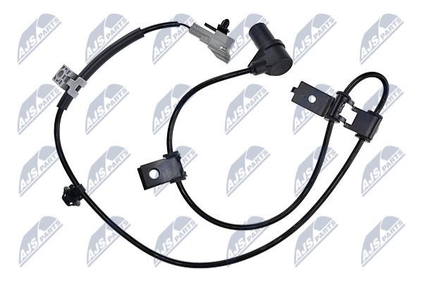 Buy NTY HCAHY514 – good price at EXIST.AE!