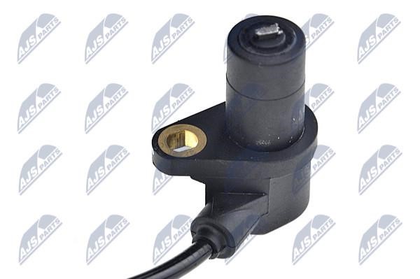 Buy NTY HCA-HY-514 at a low price in United Arab Emirates!
